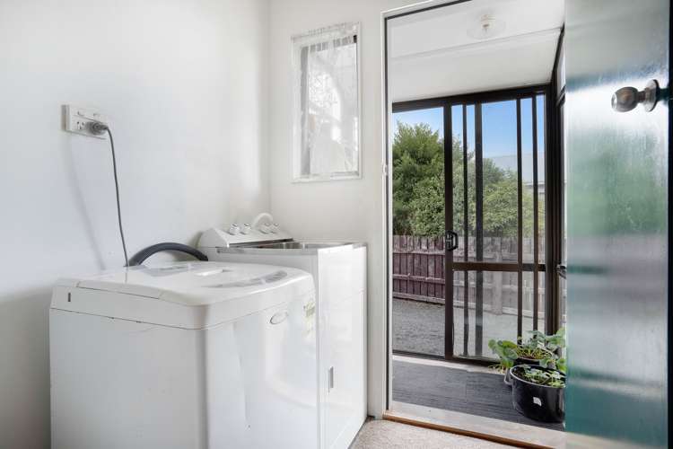 1a Sussex Street Masterton_11