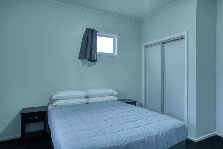 71 Hoffman Street Hokitika_16