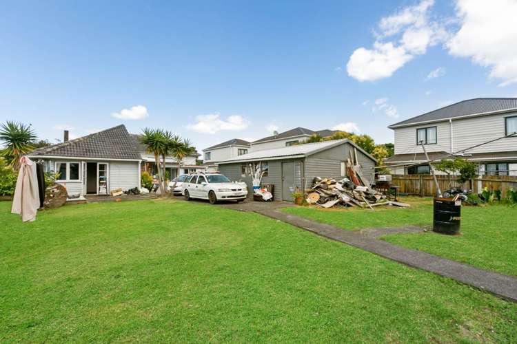 110 Maich Road Manurewa_8