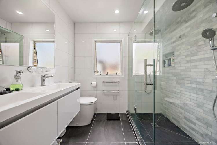 2/3 Scott Road Papatoetoe_13