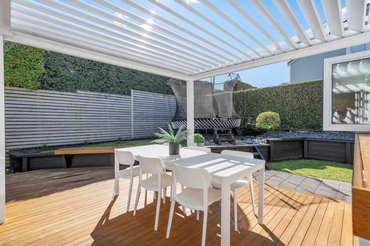 1/62 Atkin Avenue Mission Bay_19