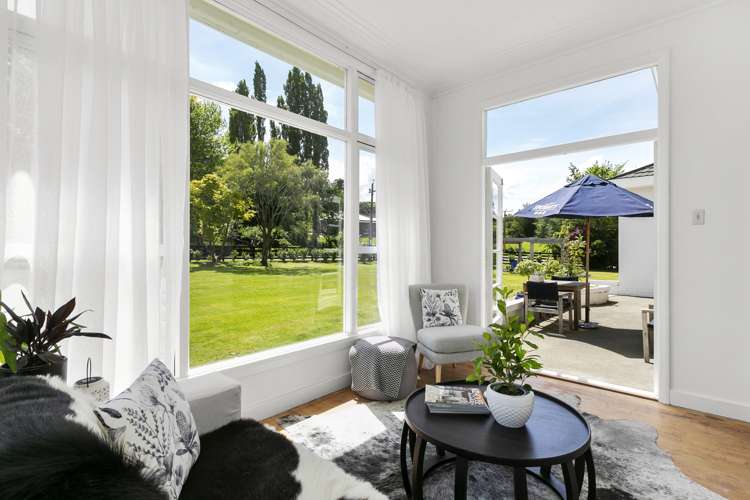 182 Wairongoa Road North Taieri_8