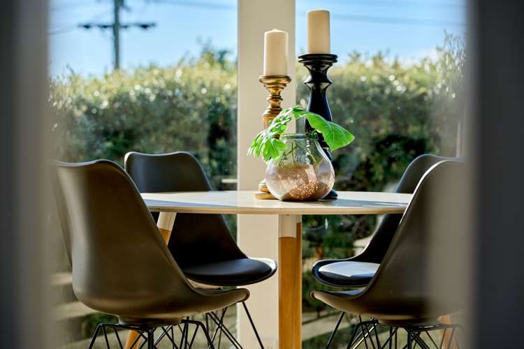 447 Muritai Road Eastbourne_6