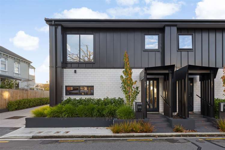 13/131 Merivale Lane Merivale_12