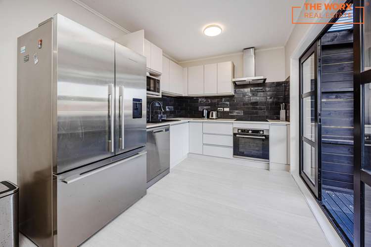 150 Rangatira Road_4