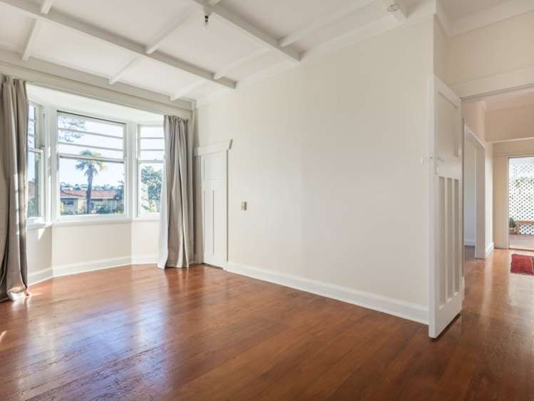 421 Trafalgar Street Nelson South_9