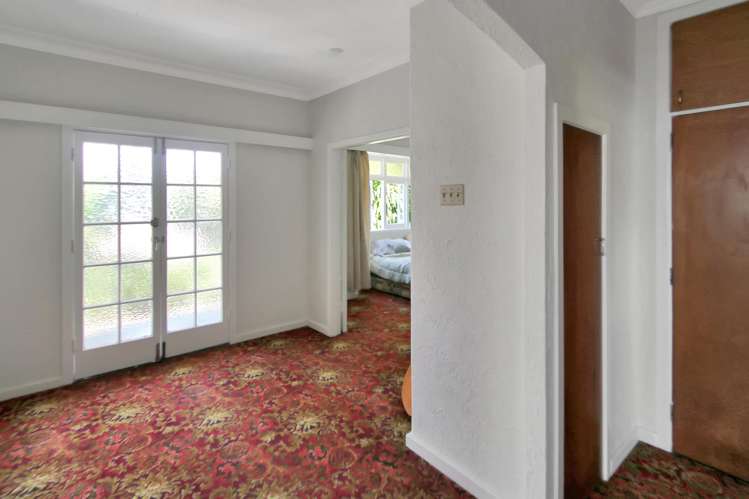 7 North Road Kaitaia_9