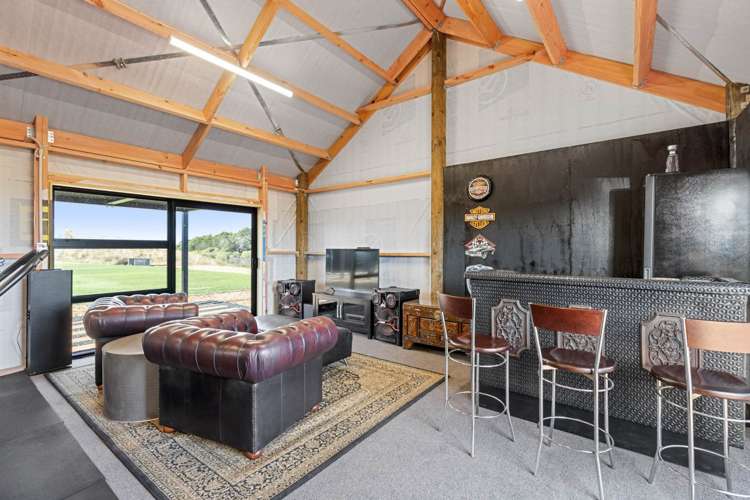 724c Island Block Road Mercer_26