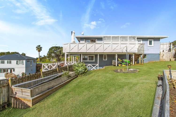 202 Hibiscus Coast Highway Red Beach_13