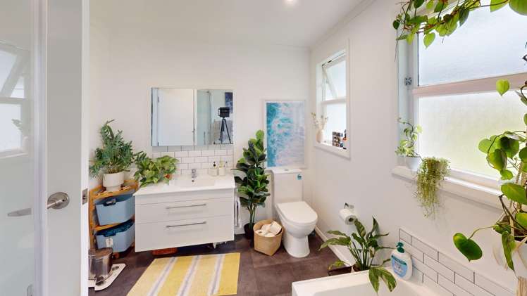 39 Honore Drive 10926_9