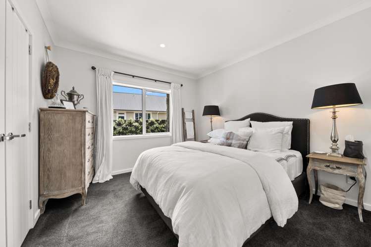 11 Mcdonald Way Lansdowne_20