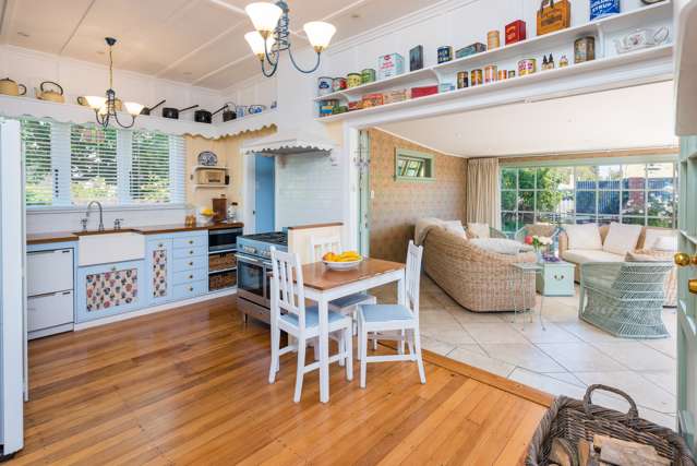 80 Maxwell Road Blenheim Central_2