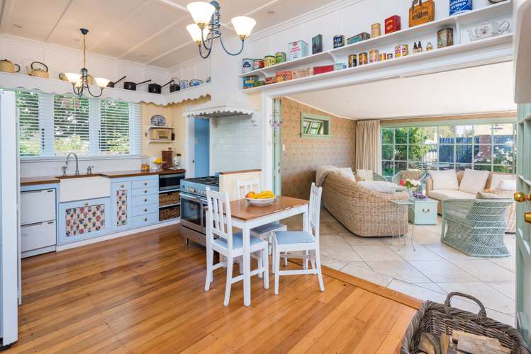 80 Maxwell Road Blenheim Central_2