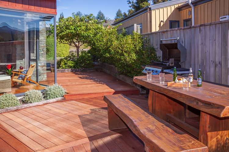 43 Saint James Avenue Hanmer Springs_13