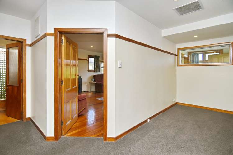 258 Hills Road Mairehau_8