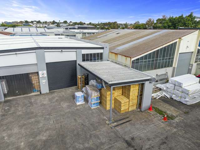 A/3 Colway Place Wairau Valley_4