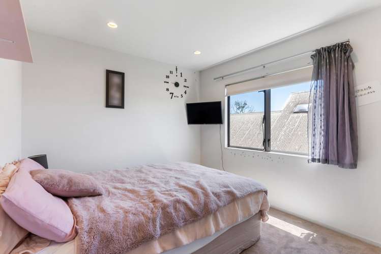 32A Sierra Street Glendowie_16