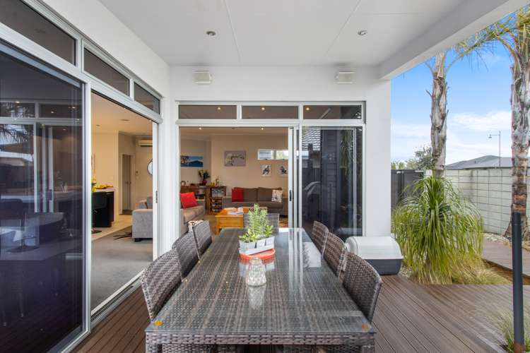 11 Tasman Drive Poraiti_16