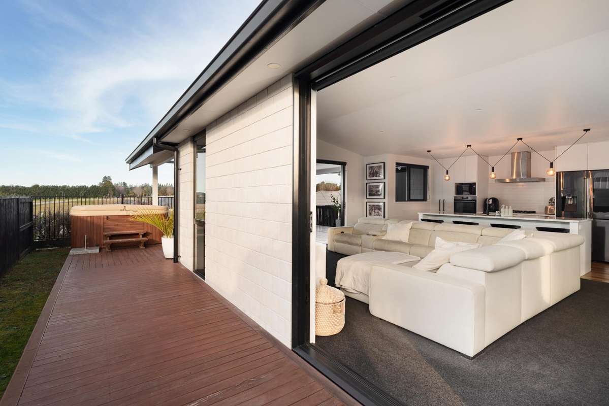 31 Tamihana Avenue_3