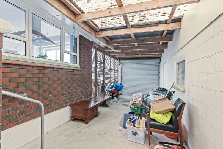 95 Mclean Street Waitara_16