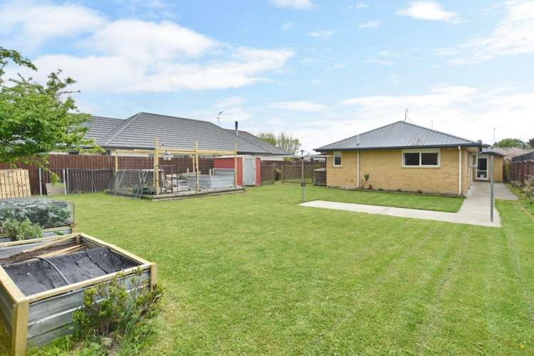 41 Welsford Street Woodend_20