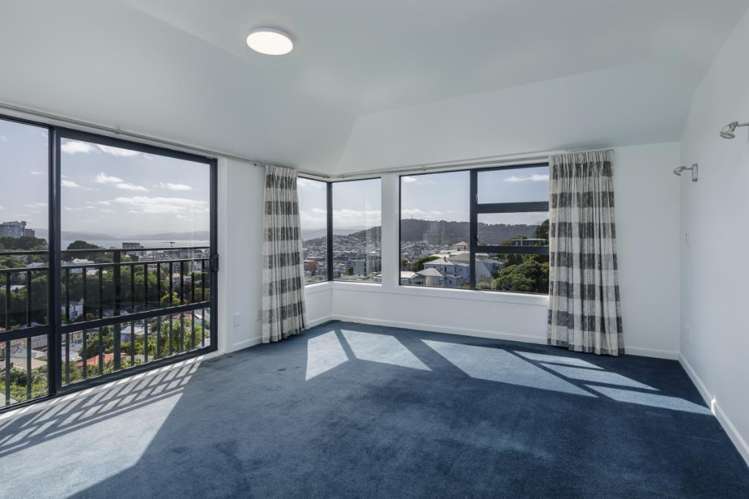 9 Durham Crescent 1251_11