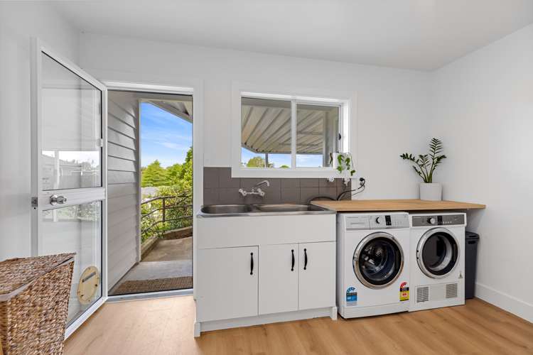 97 Westmorland Rise Bethlehem_24