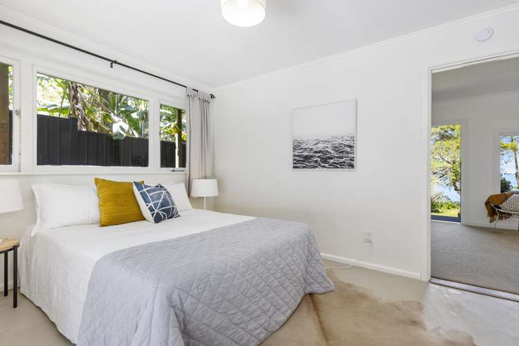 14 Paturoa Road Titirangi_17