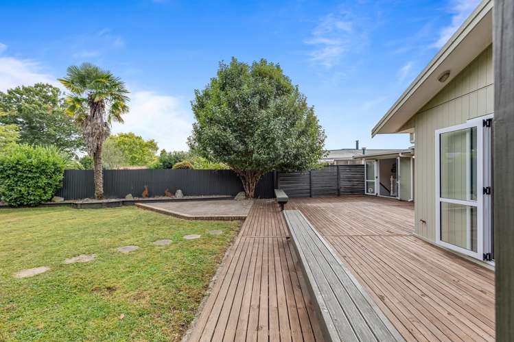 5 Rangiora Avenue Matamata_19