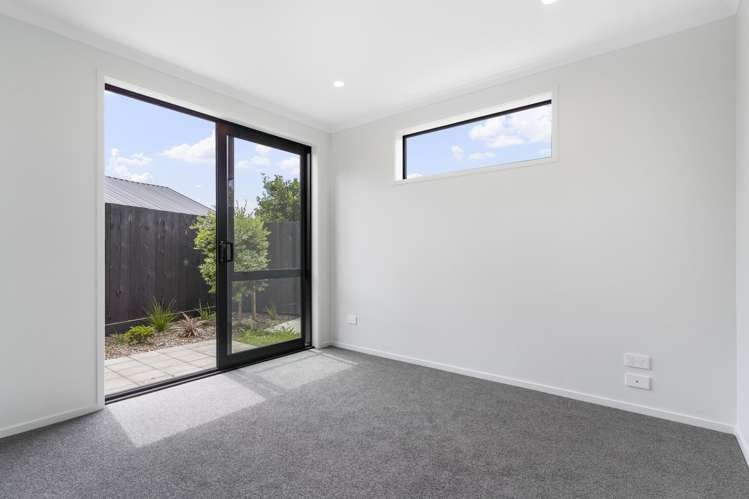 492 Richardson Road Mt Roskill_9