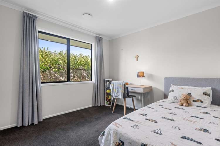 96 Conway Road Paengaroa_15