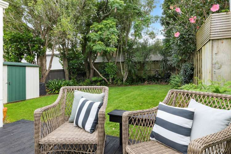 28 Cardwell Street Onehunga_17