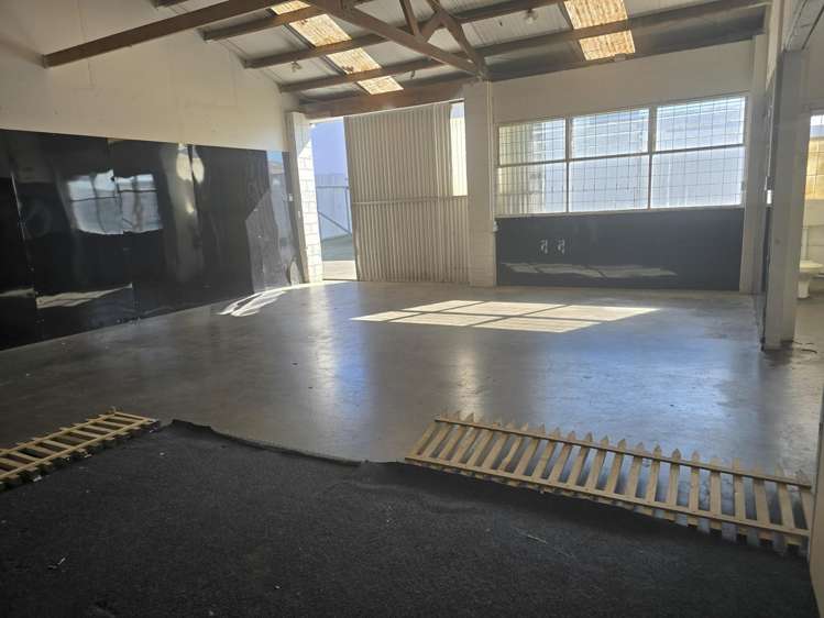 B/170 Manukau Road Pukekohe_6