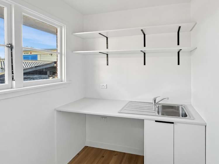 22 Russley Road 1528_8
