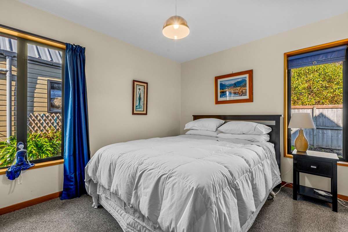 6 Julius Place_5