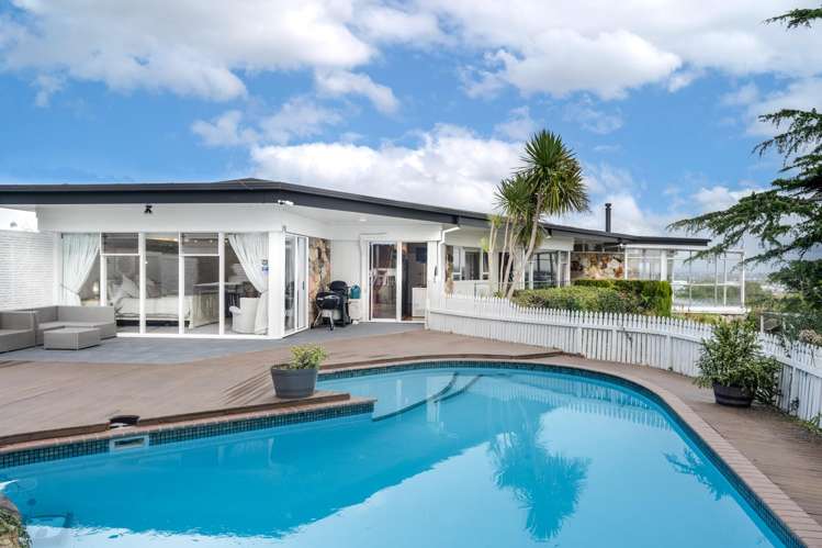 91 Point View Drive East Tamaki Heights_29