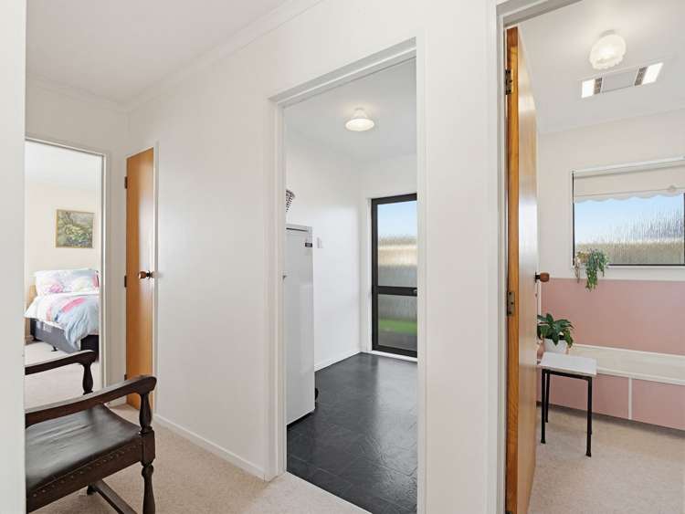 10 Downes Avenue Springvale_24