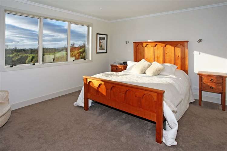 203g Karaka North Road Karaka_9