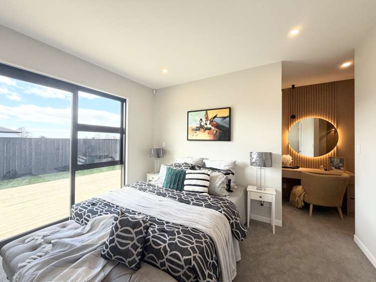 105 Parish Drive Milldale_8