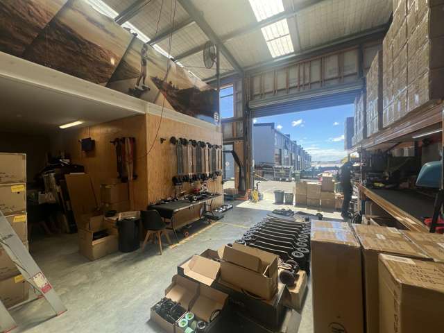 3/22 Polaris Place East Tamaki_1