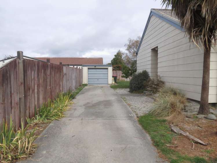 22 Wishart Crescent Cromwell_13