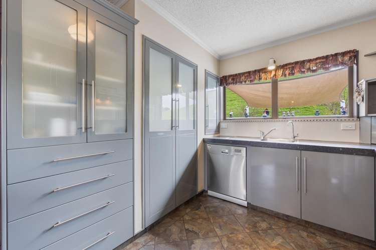 73B South Road Blagdon_10