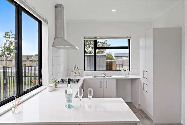 73a Taniwha Street Wai O Taiki Bay_2