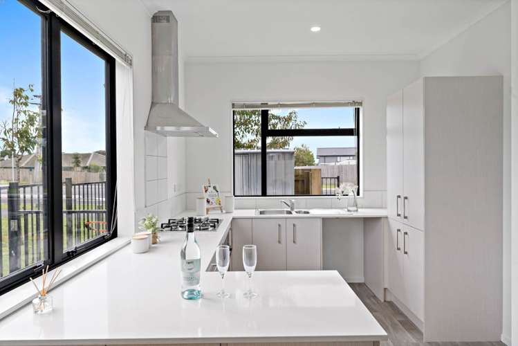 73a Taniwha Street Wai O Taiki Bay_2