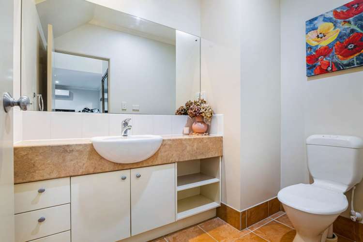 27 Trimaran Drive Gulf Harbour_14