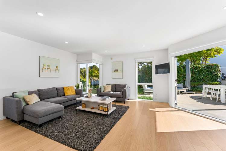 15B Wilding Avenue Northcote Point_6