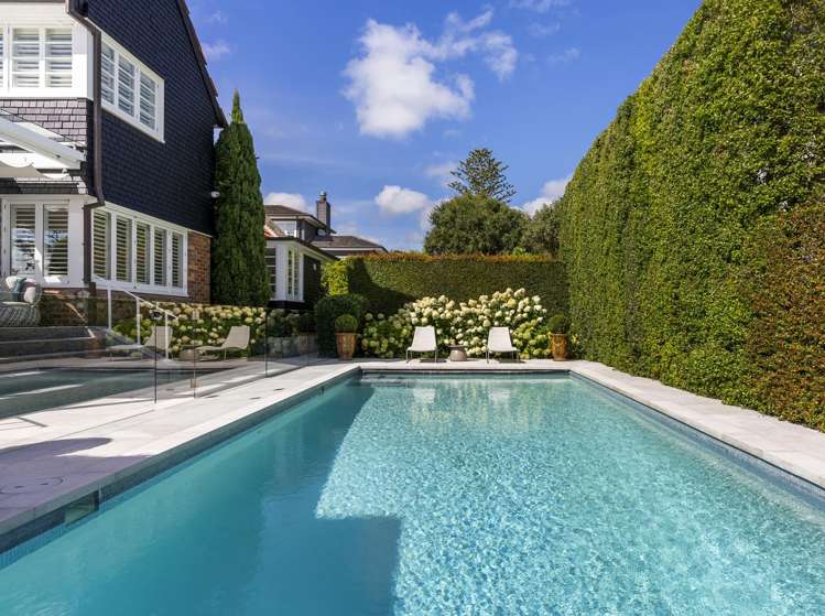 130 St Stephens Avenue Parnell_29