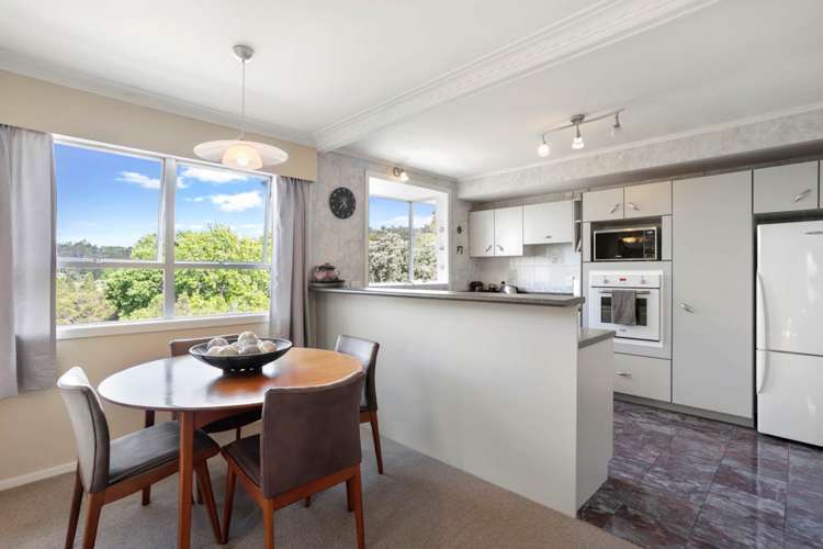 61 Daffodil Street Titirangi_10