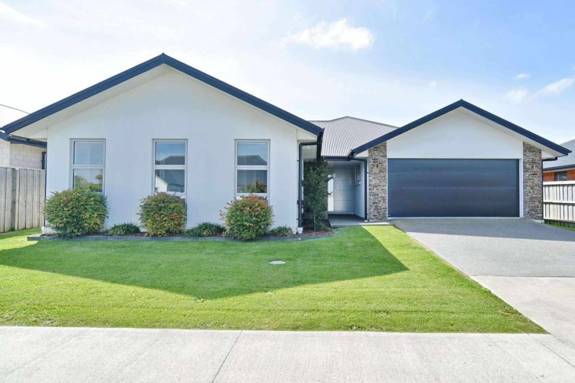 7 Reeves Road Rangiora_0