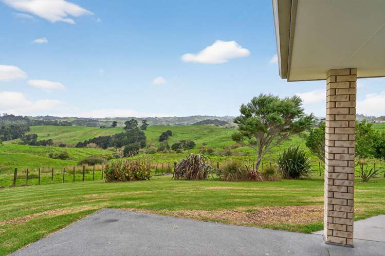 244 Pahi Road Pahi_34